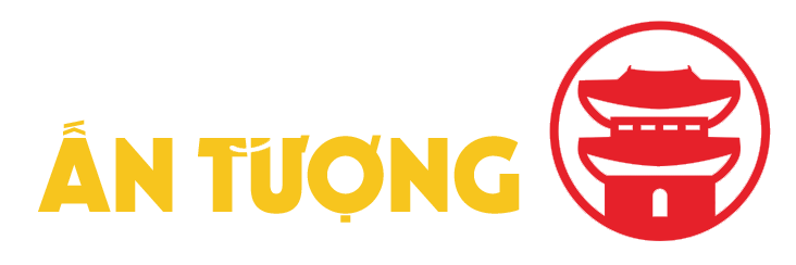 Công viên Ấn tượng Hội An