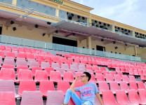 Cong Vien An Tuong D