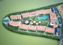 Cong Vien An Tuong G